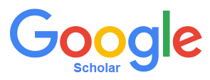 Google Schoolar Logo