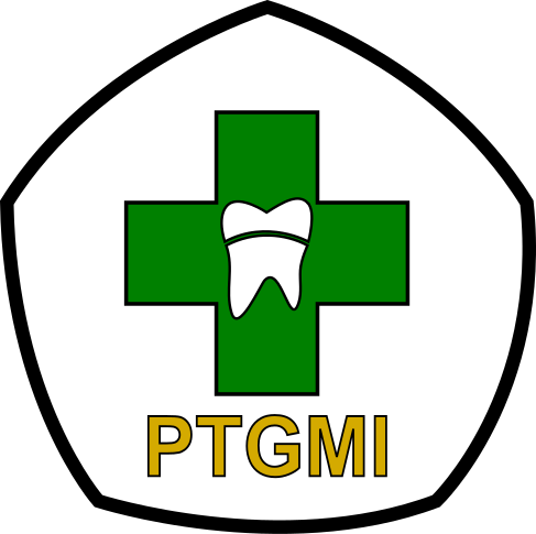 Logo PTGMI