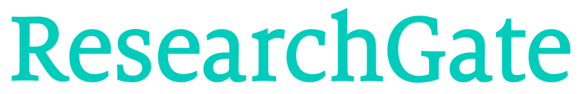 ResearchGate