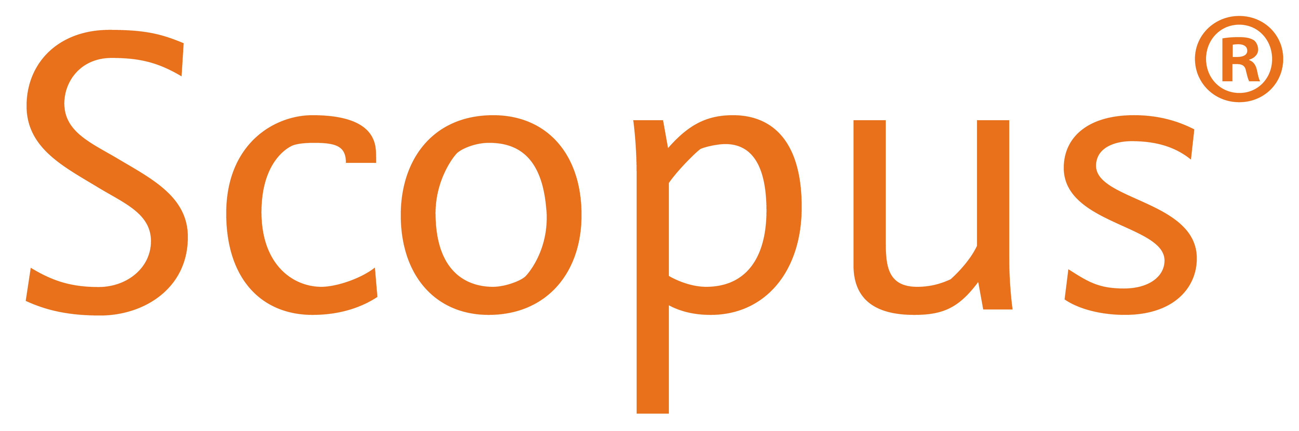 Scopus