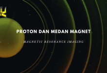 Featured Image Proton dan Medan Magnet