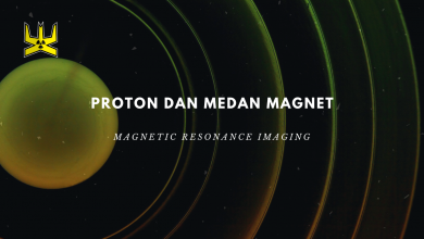 Featured Image Proton dan Medan Magnet