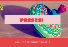 Featured Image Presesi