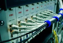 FI - Receiver Bandwidth