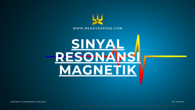 Featured Image Sinyal Resonansi Magnetik