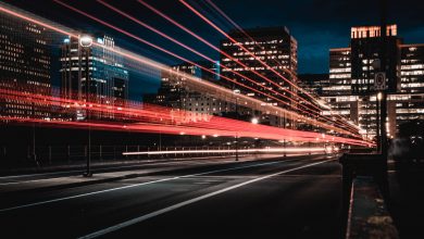 FI - Fast Spin Echo