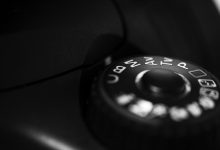 FI - Parameter Pulsa Sekuen MRI
